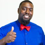 Profile photo of Brandon