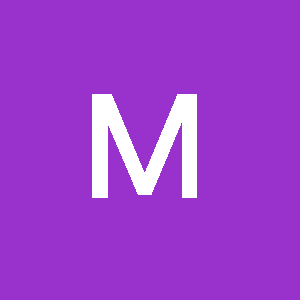 Profile photo of Maverick