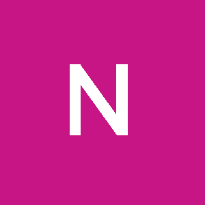Profile photo of Neville