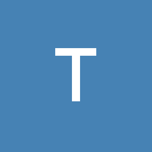 Profile photo of Tracy