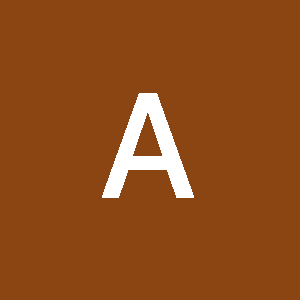 Profile photo of Arianna