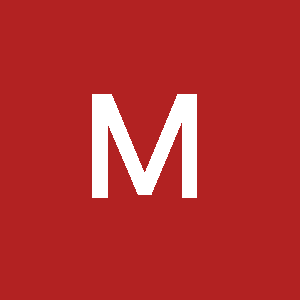 Profile photo of Madelyn